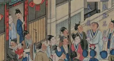 《红楼梦》门子给贾雨村出谋划策，为什么贾雨村发配了他？