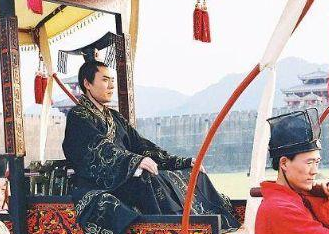 汉朝的实力有多强大？安息的精锐被当成弱鸡