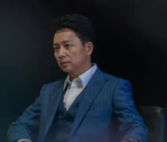 《不完美受害人》演员阵容怎么样？期待值拉满