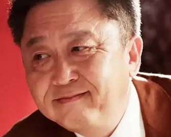 《多大点事儿》于谦饰演的是谁？何冰新剧