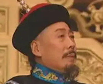 胤禛有何能力会成为九子夺嫡最后的胜利者？