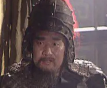 能指挥张郃、徐晃，夏侯渊的权利有多大？