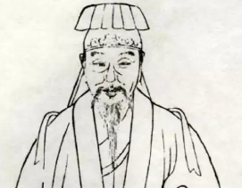 毕士安的一生有哪些成就？后世是如何评价他的？