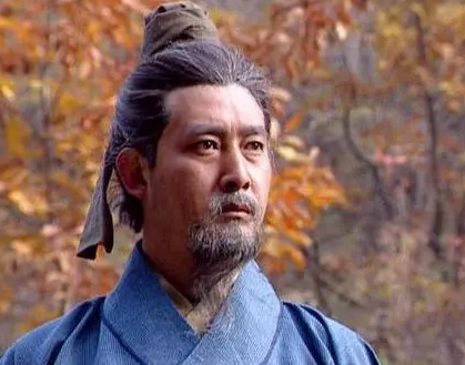 姜维接手诸葛亮位置后 司马懿为何没有攻打过一次蜀汉