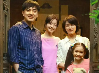 《大考》正在热播，演员阵容怎么样？