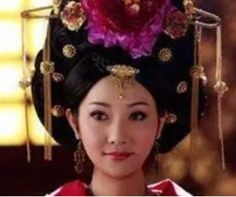 玄武门政变发生后，李世民是如何改变影响的?