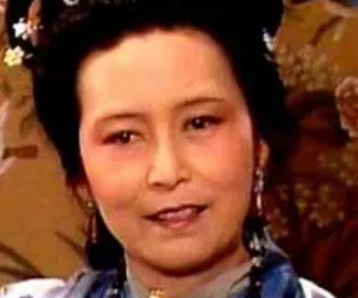 红楼梦中王夫人口中的狐狸精是什么意思？