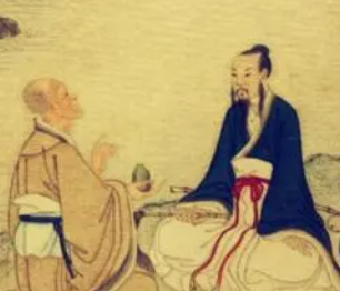 唐朝时期为何会出现山水田园诗？有何由来