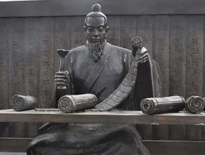 夏朝作为中国历史上第一个朝代，为什么后人对其知之甚少？