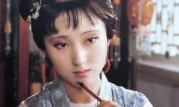 《红楼梦》倾慕林黛玉的男子除了贾宝玉，还有谁？