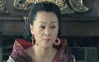 吕雉生前就为吕氏一族谋划好了一切，为什么吕氏还是被灭族了？