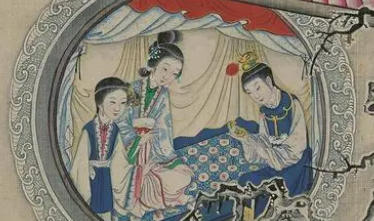 图片.png