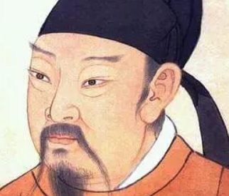 萧瑀是什么出身？他差点要出家为僧是因为什么？