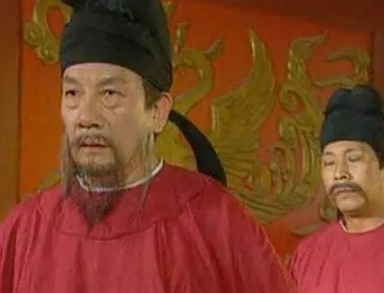 唐朝和节度使之间有什么关系 唐朝是怎么失去对节度使的控制的