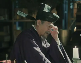 有哪些与张士逊相关的轶事典故？后世是如何评价他的？