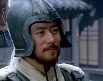 刘备为什么要东吴攻打 这里边有什么目的存在
