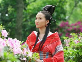 敬武公主为什么改嫁两次？她为何被王莽毒杀？