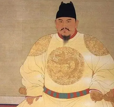 朱元璋作为白手起家的皇帝 朱元璋打仗水平如何