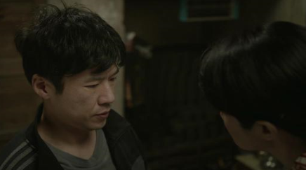 《大考》周美仁被彻底改变？赵珊突然怀了二胎