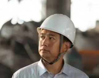 《县委大院》什么时候播出？备受期待