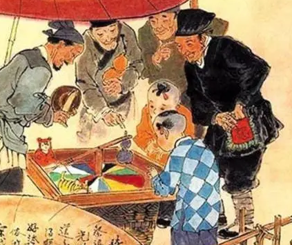 古代一两银子值多少钱 每个朝代都是什么样的