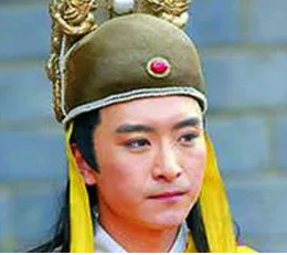 永历政权最后是什么结局？哪些原因导致最后失败的？
