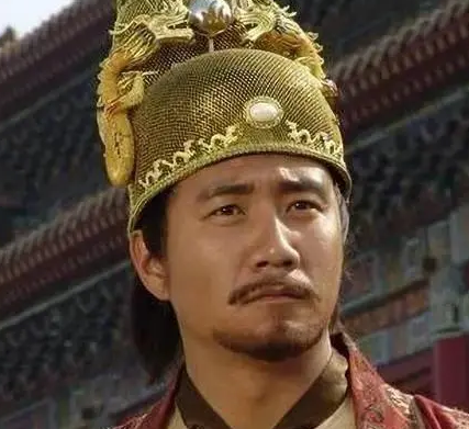 朱标和胤礽都是太子 皇帝对两人的态度为何截然不同