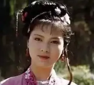 红楼梦中袭人是在什么时候嫁给蒋玉函的？