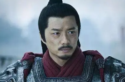 楚汉之争项羽和刘邦争夺天下 刘邦是怎么脱颖而出的
