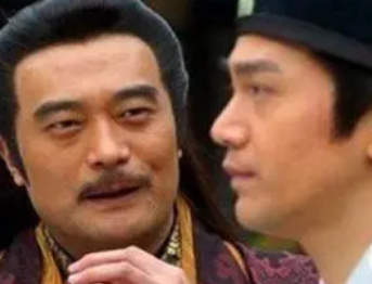历史上朱元璋痛恨蒲姓人，到底是怎么回事？