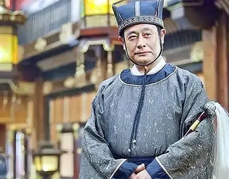 清朝妃子在侍寝皇帝之前 古人为何被剥光裹起来送进去