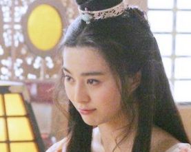 李建成被杀后，他的女儿们有着怎样的结局？