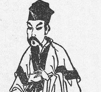 刘璋的一生都经历了什么事情？他是如何失去益州的？