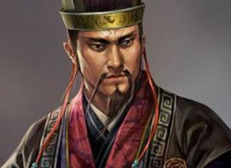 李斯有哪些功过？他算功臣还是奸臣呢?