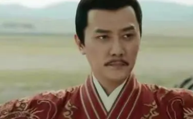朱棣死在第五次北征班师回朝路上，期间是谁在主持军务？