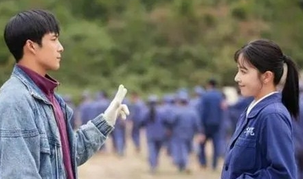 《沸腾人生》大结局是什么 剧情如何