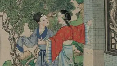图片.png