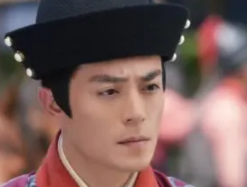 夺门之变后于谦就被杀了，到底发生了什么？