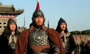 古代安南指的是哪里？朱瞻基为什么要放弃安南？