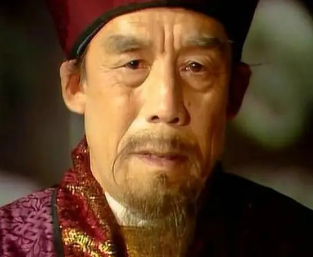 红楼梦中贾赦是个不靠谱的父亲吗？为何这么说？