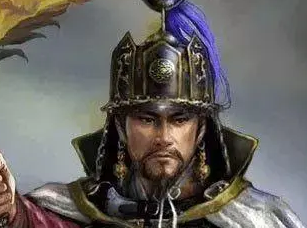 黑齿常之并非大唐百姓，为什么要为大唐浴血拼杀？