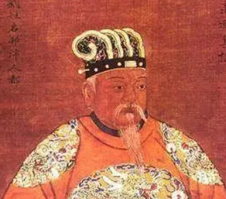 曹参的一生是什么样的？最后的结局如何？