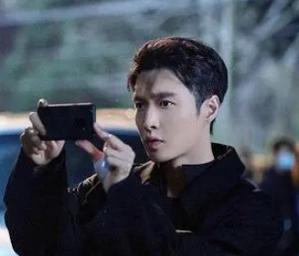 《未知罪》是什么题材？王景春张艺兴主演
