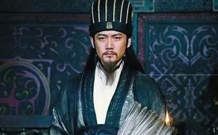 三国时期蜀汉的实力那么弱 诸葛亮为什么还要坚持北伐