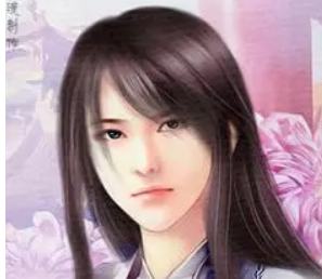 韩子高是什么人？他与陈文帝是什么关系？