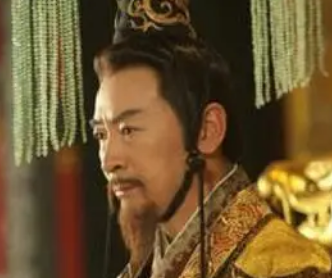 在唐朝开国功臣榜单上都有哪些人？为何没有李建成?
