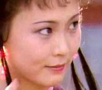 红楼梦一书中描写了哪些人情世故？