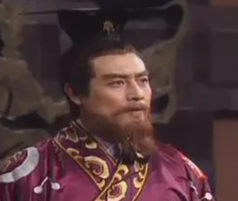 刘备是如何从孙权手上借到荆州的？