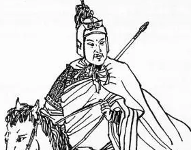 冯盎在隋末割据一方，为什么最后能得以善终？