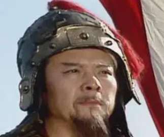 诸葛亮等人知道关羽战败后是什么表现？真相是什么